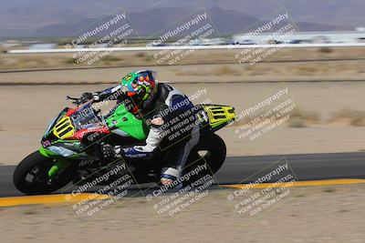 media/Oct-08-2022-SoCal Trackdays (Sat) [[1fc3beec89]]/Turn 9 Inside (10am)/